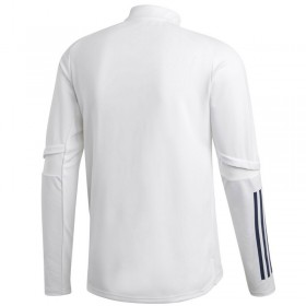 Colombia 2020/21 Trenings Collegegenser M001